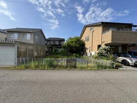 石川県野々市市粟田４丁目