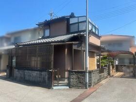 兵庫県西脇市高田井町
