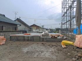 愛知県江南市般若町宮山