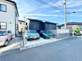 茨城県北相馬郡利根町四季の丘２丁目