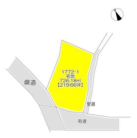熊本県玉名郡長洲町大字清源寺