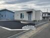 新築 1階建の賃貸物件