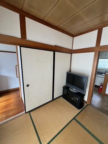 Image 17