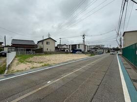 富山県富山市犬島４丁目