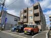 フォレストヒルズ博多 2階 築5年5ヶ月の賃貸物件