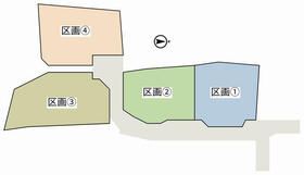 山梨県甲府市国玉町