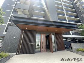 熊本県菊池郡菊陽町大字津久礼