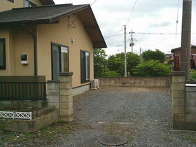 栃木県佐野市高萩町