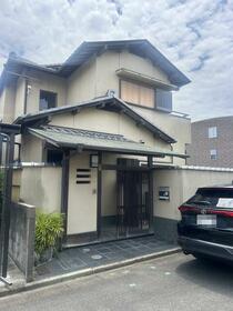 和歌山県和歌山市西庄