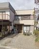  築49年9ヶ月の賃貸物件