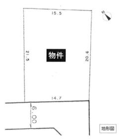 愛知県名古屋市守山区吉根２丁目