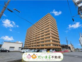 福島県郡山市大町２丁目