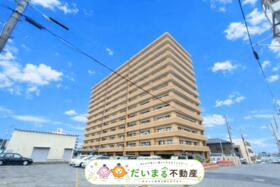 福島県郡山市大町２丁目