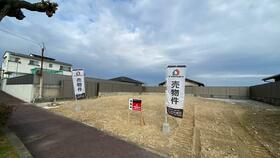 奈良県奈良市帝塚山５丁目