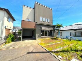 静岡県富士市松岡