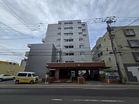 北海道札幌市白石区東札幌三条３丁目