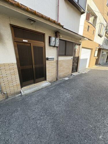 Image 6