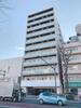 リヴシティ横濱関内弐番館 2階 築6年5ヶ月の賃貸物件