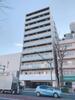 リヴシティ横濱関内弐番館 2階 築6年6ヶ月の賃貸物件