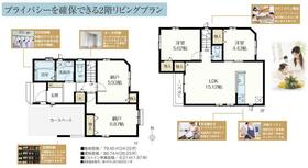 埼玉県川口市前川１丁目