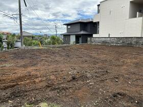 熊本県熊本市北区龍田７丁目