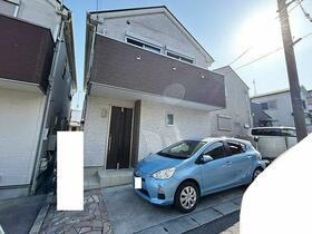 神奈川県横浜市南区永田北３丁目