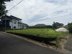 鹿児島県薩摩川内市勝目町