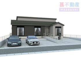 群馬県前橋市下石倉町