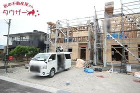 福島県郡山市大槻町字林ノ東