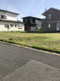 秋田県秋田市飯島西袋２丁目