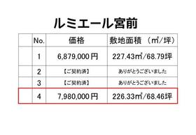 三重県伊勢市小俣町宮前