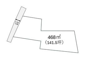 福島県喜多方市字北原