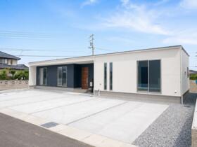 香川県高松市三谷町
