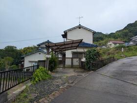広島県呉市阿賀中央１丁目