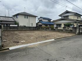 埼玉県熊谷市玉井