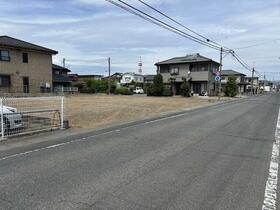 群馬県前橋市西片貝町２丁目