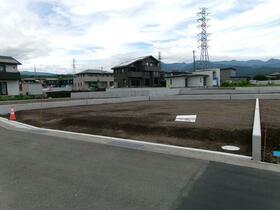 静岡県富士市一色