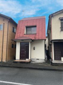 熊本県熊本市東区若葉４丁目