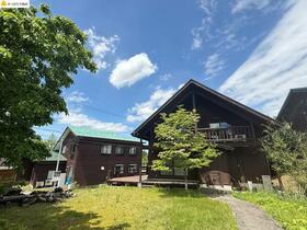 富山県中新川郡立山町吉峰野開