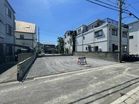 静岡県静岡市駿河区南八幡町