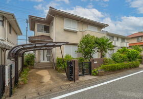 千葉県袖ケ浦市代宿