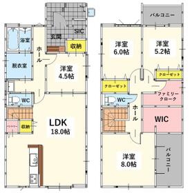 福岡県北九州市小倉北区大畠３丁目