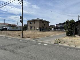群馬県前橋市西片貝町２丁目