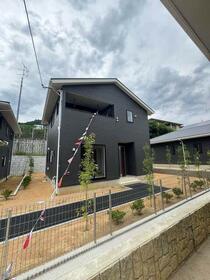 京都府京都市北区西賀茂蟹ケ坂町
