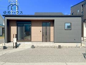 熊本県熊本市南区城南町舞原