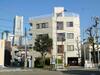 コルディア桜木町 4階 築37年1ヶ月の賃貸物件