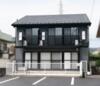 2階 築29年10ヶ月の賃貸物件