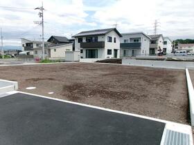 静岡県富士市一色