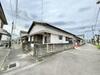 新居浜駅より徒歩40分 築48年5ヶ月の賃貸物件