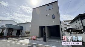 群馬県前橋市天川原町１丁目